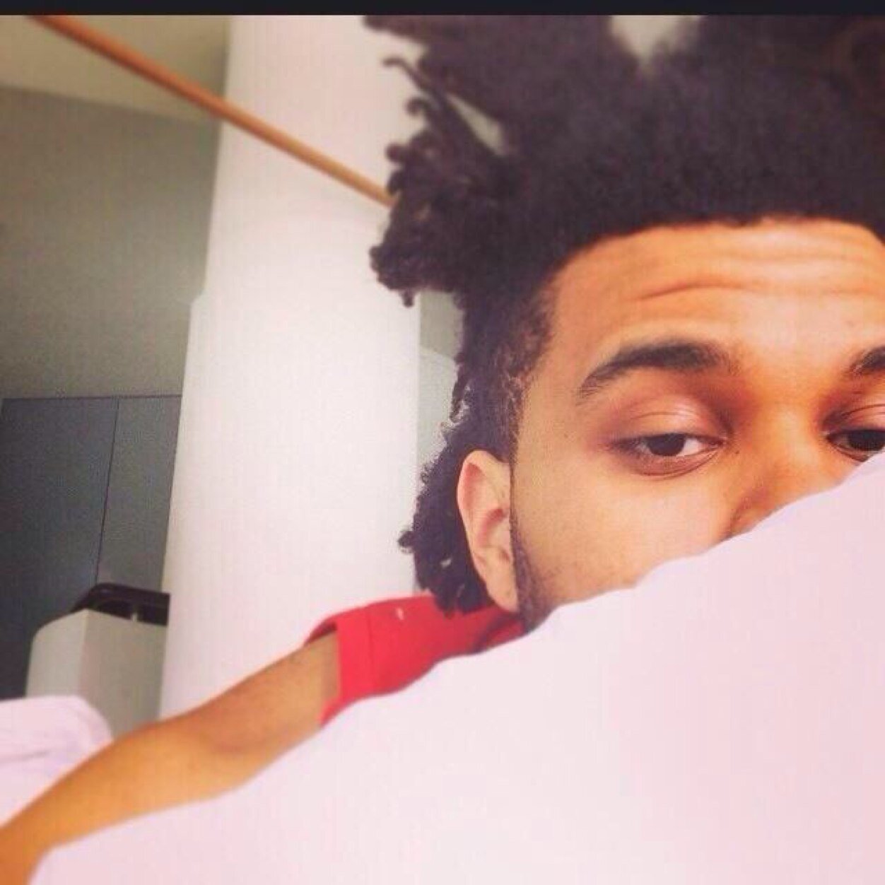 HouseOfXO's profile picture. kotf