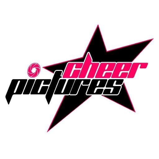 WE ♥ CHEER! 
Cheer is our life!♥