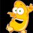 la_faba_fabian's profile image