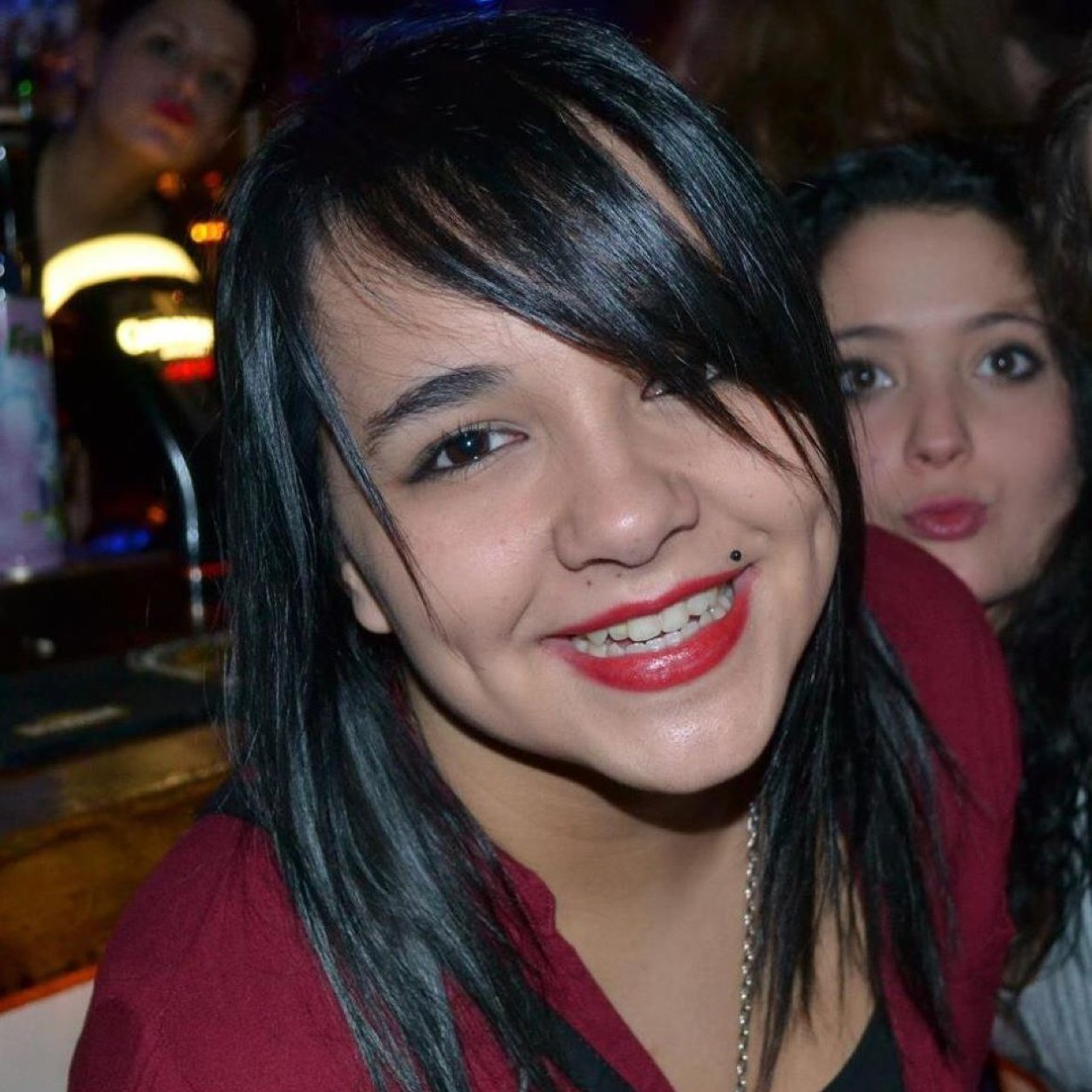 _Florencia03 Profile Picture