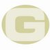 Goldnetz Berlin (@goldnetz_berlin) Twitter profile photo Goldnetz Berlin (@goldnetz_berlin) Twitter profile photo