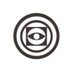 Scarfolk Council (@scarfolk) Twitter profile photo Scarfolk Council (@scarfolk) Twitter profile photo