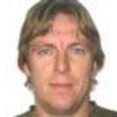 Alex_Whittle_'s profile picture. Co-founder of Red Owl IT, specialists in bespoke software development contact us at https://t.co/UqJLcGvSkj