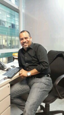 Capaz de decir NO; amante de las cosas simples, mi pais, mi gente, mi familia.