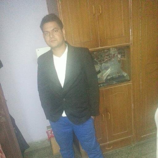 swamisushilanan's profile picture. CIVIL SERVICE ASPIRANT