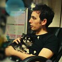 Tony Judd - @TJ_inJapan - Twitter