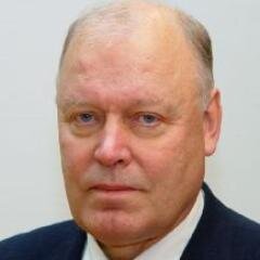 Pekka Huhtaniemi