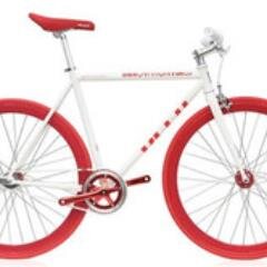 cjitem01's profile picture. 