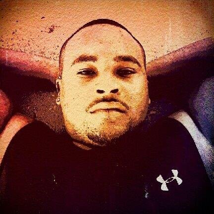 SPAZZ THE NEXT HOTTEST ARTIST TO HIT THE WORLD CAST VIEW GIVING YOU SOME LYRICAL SONGS YOULL EVER HEAR CHECK HIM OUT ON SOUNDCLOUD/SPAZZ Q REVERBNATION SPAZZ