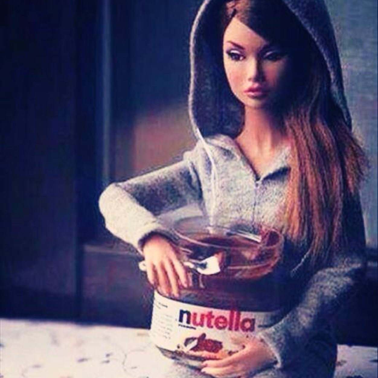 RelatabIeGirI's profile picture. 