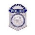 Scituate Police Dept (@scituatepolice) Twitter profile photo Scituate Police Dept (@scituatepolice) Twitter profile photo