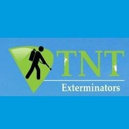 ExterminatorTNT's profile picture. 9355 52nd Ave, Oak Lawn, IL - 60453

708-247-2448