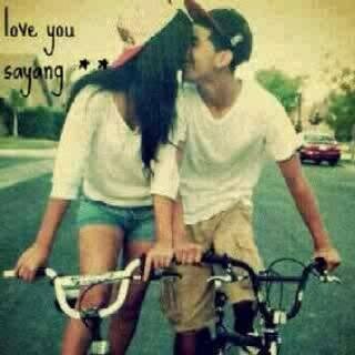 :*:*:* Danank Cassanova :*:*:*