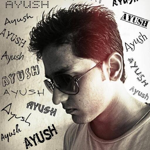 My heart is an open book... be my friend and discover me i will be your friend forever.....I bet u can't forget me..!! i Like making friends... and love to hang