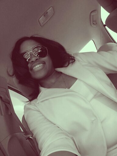 eboni_johnson's profile picture. Im 3boni..nd i love havin fun!!! cool as girl til u piss me off ; ) follow my IG @bossgirl_eboni