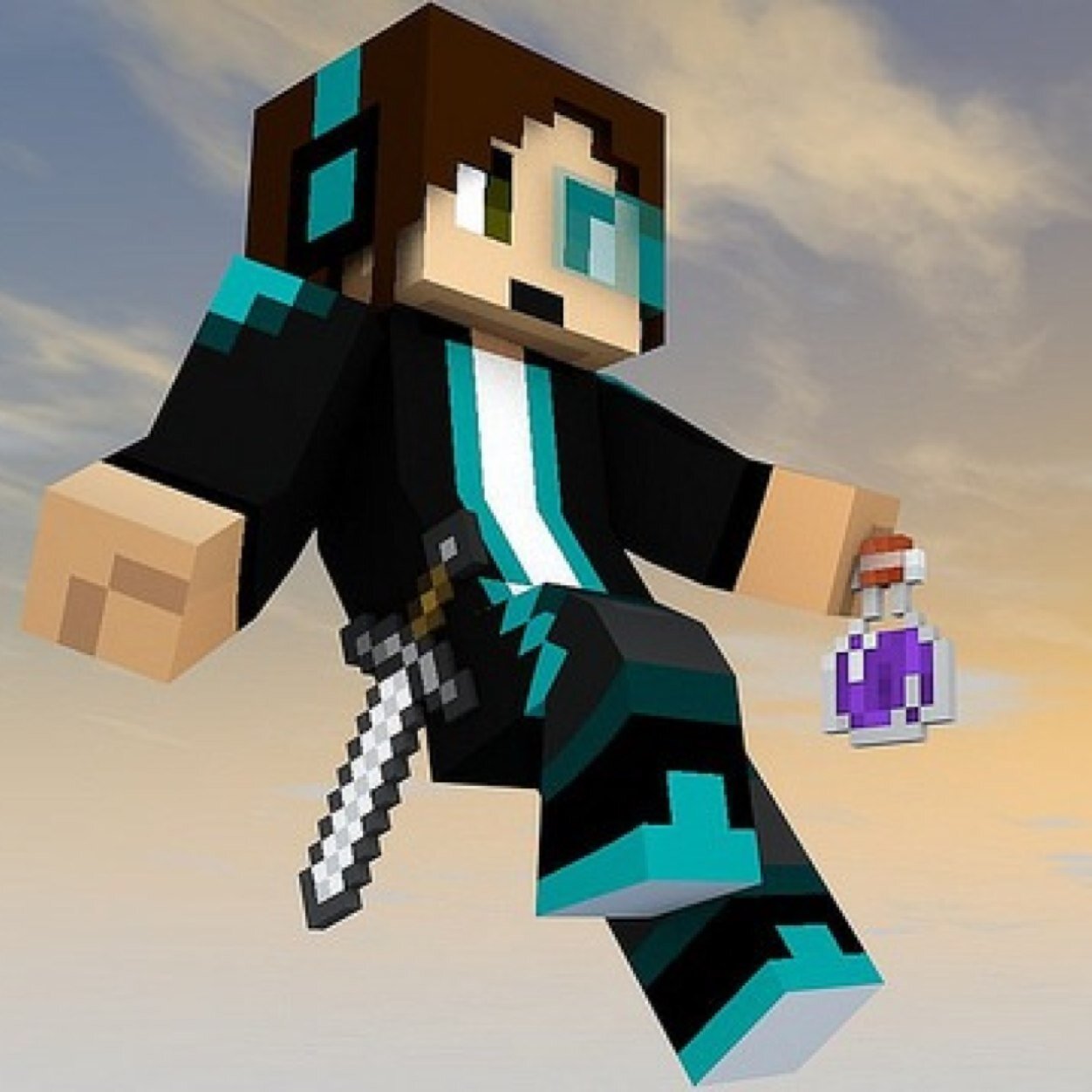 Good at games Trolling people and lots of cool stuff to do ill add u on xbox just give me your name and ill add you not a hacker im not a bully im very nice