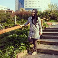 Tuğba Düzgün (@dzgntugba) 's Twitter Profile