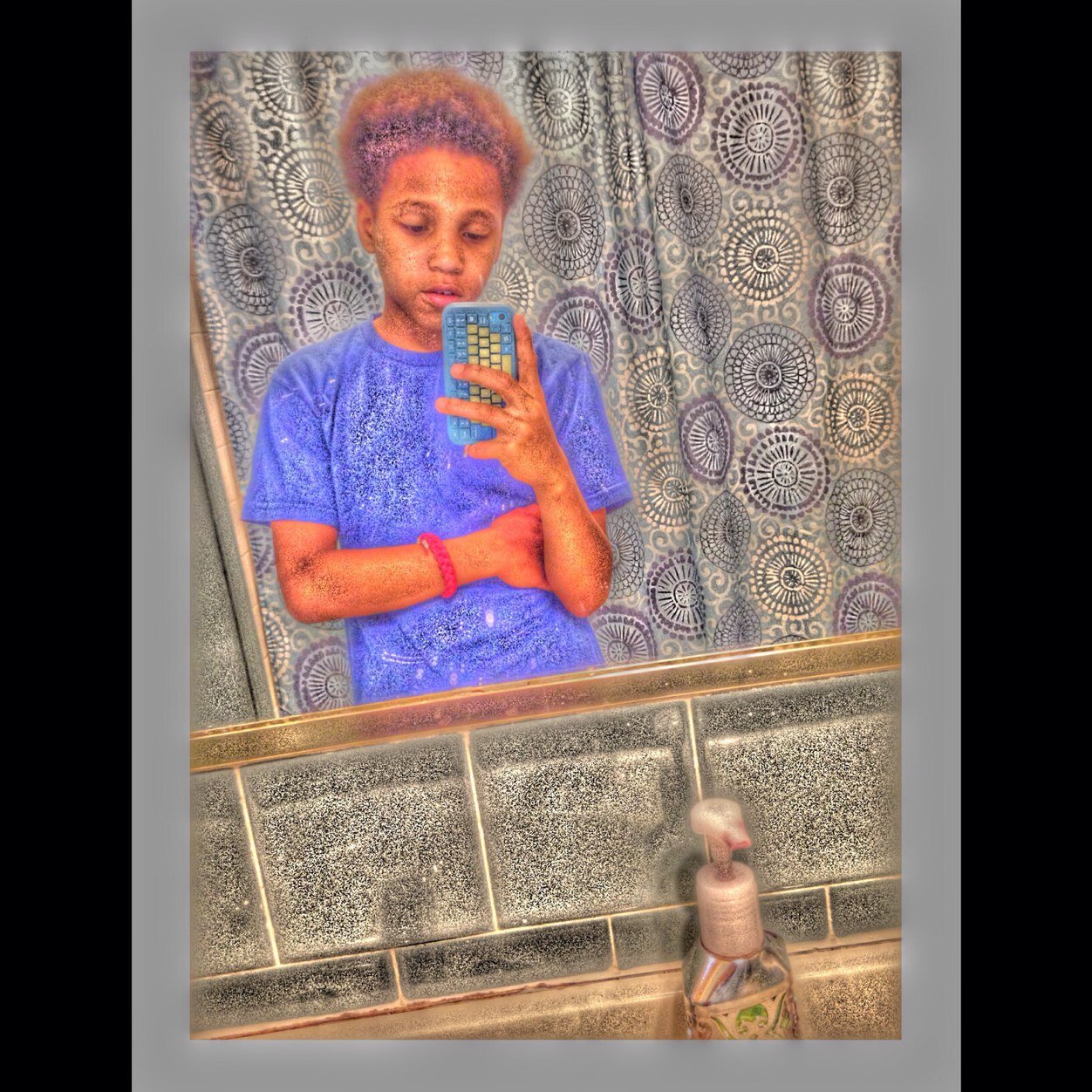 ▪️God 1st ▪️Family 2nd ▪️School 3rd ▪️Sports 4th ⚾️ ▪️Im Just Tryna Make It ▪️Rip Jtm ▪️Sneakerhead ▪️Antidope
