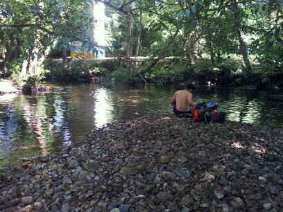 CarlosFYS's profile picture. Si tu supieras, si yo te dijera, si yo te contara