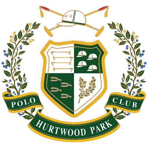 A hidden gem at the foot of the stunning Surrey Hills - Hurtwood Park Polo Club has a fully licensed Bar & Restaurant offering a delicious A La Carte Menu.