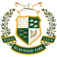 HurtwoodParkPoloClub (@hurtwoodpark) 's Twitter Profile