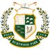 HurtwoodParkPoloClub (@hurtwoodpark) Twitter profile photo HurtwoodParkPoloClub (@hurtwoodpark) Twitter profile photo