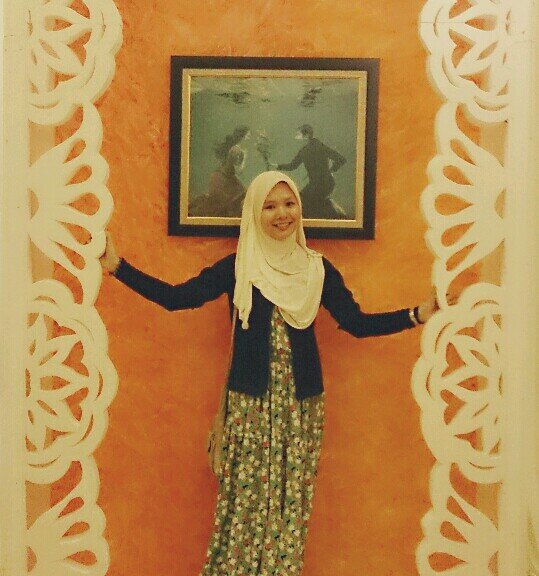 ★MD in the making★Msia- Makassar★seremban★
http://t.co/FSNGZAy8F1