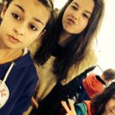 layla maxwell - @layla_max - Twitter