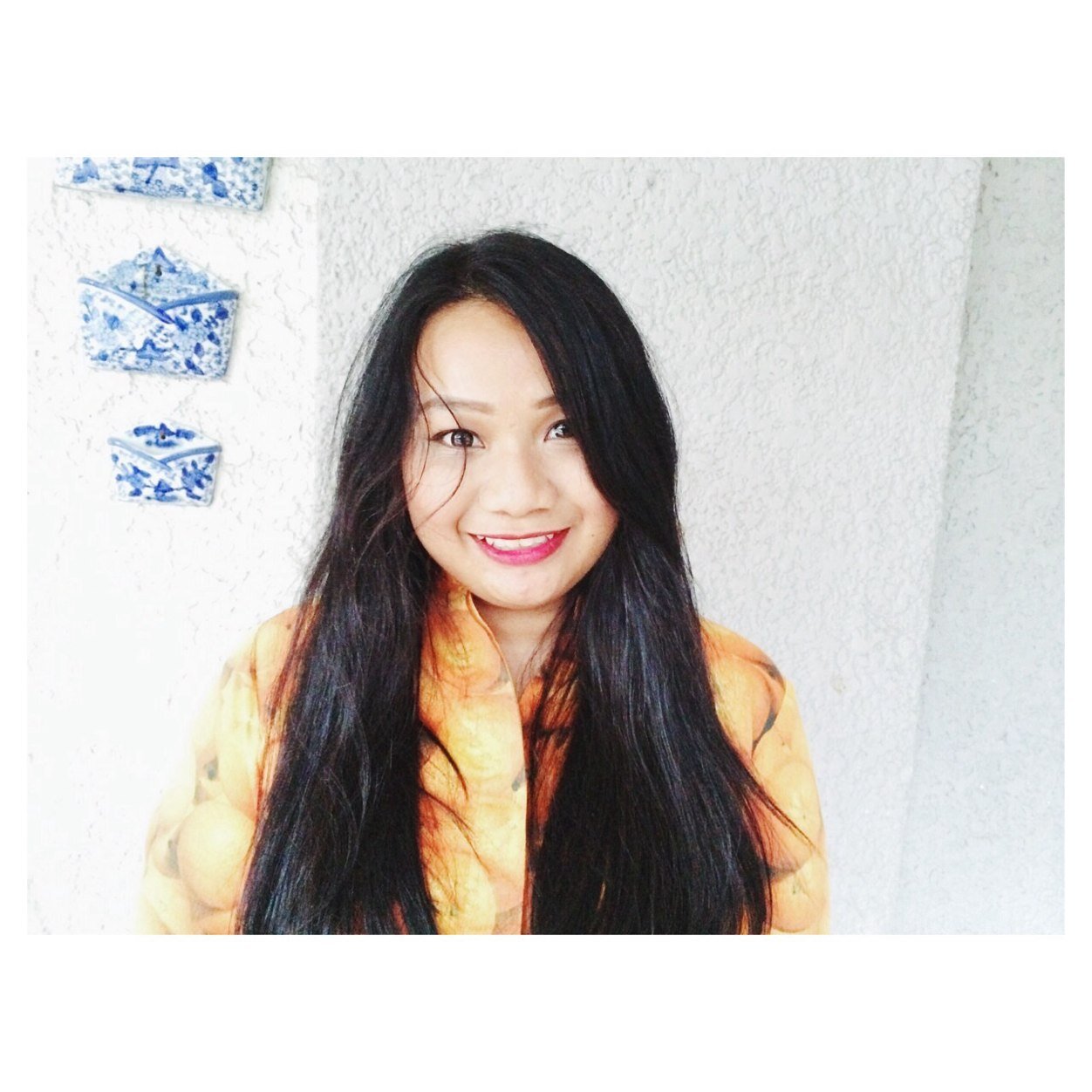 8 agustus 1996