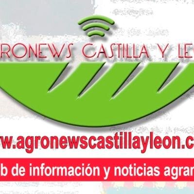 Medio de comunicación digital de la agricultura y la ganadería, con Castilla y León como origen pero mirando al mundo - redaccion@agronewscastillayleon.com