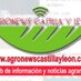 AgronewsCyL (@agronewscyl) Twitter profile photo AgronewsCyL (@agronewscyl) Twitter profile photo