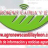 AgronewsCyL's profile picture. Medio de comunicación digital de la agricultura y la ganadería, con Castilla y León como origen pero mirando al mundo - redaccion@agronewscastillayleon.com