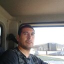 sergio escobedo - @se27629168 - Twitter