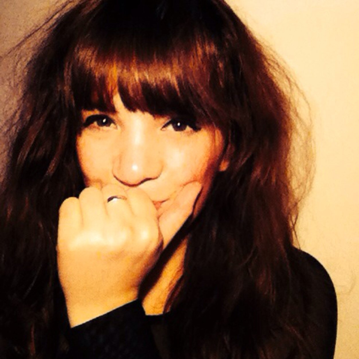 LiseLoreSmit's profile picture. 