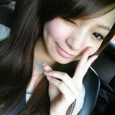 Yumi Yumi Twitter