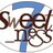 Sweet_ness 7 Cafe