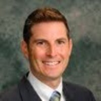 Scott Zeoli (@zeoliscott) Twitter profile photo