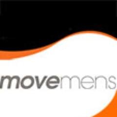 MoveMens is een communicatieplatform voor  doelgroepen in de markt van ondernemers in beweging zoals fysiotherapeuten. Movemens brengt 4x/jaar een magazine uit.