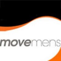 MoveMens (@movemens) 's Twitter Profile Photo MoveMens (@movemens) 's Twitter Profile Photo