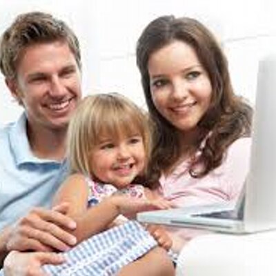 Are payday loans hard to get photo 3