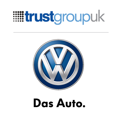 TrustgroupVW's profile picture. Trust Group UK are the West Midlands newest retailer group representing Volkswagen with dealerships in Wolverhampton, Redditch and Stourbridge.
