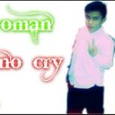 David vicks marz - @davidmarpaung21 - Twitter