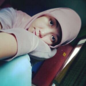 new_mink's profile picture. love.my.husband.always