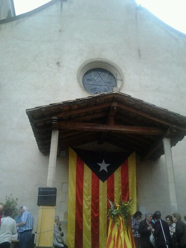 cellerenc