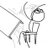 FabioCanonico86's profile image