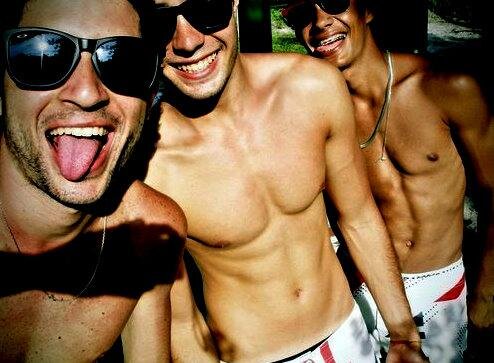 edgars_prom's profile picture. volleyball/running/chill/sleep/