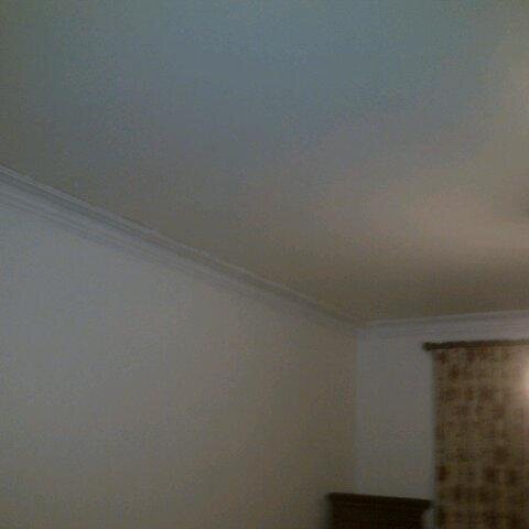 PlastererM's profile picture. Plasterer working around Manchester and Cheshire, laughs, mentions and networking