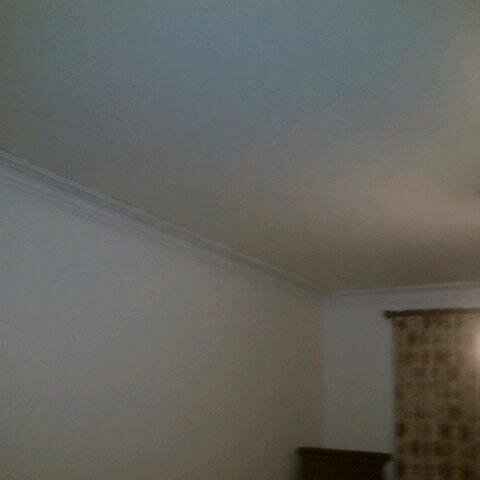 Plasterer working around Manchester and Cheshire, laughs, mentions and networking