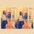 idrianisa's profile image