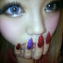 かなえ♡ (@10250704kanae) Twitter